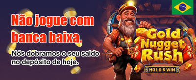 Ganhe Prêmios em Dinheiro Real banner