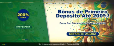 Sinta a Emoção do 755bet11 banner