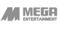 Provedor 16 logo