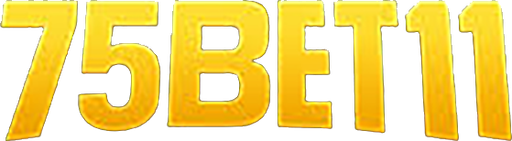 br755bet11.com Logo